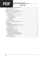 Rapport Économique-03-08-2017-1