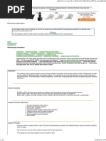 Roymech Weld-Stress-Calculations PDF