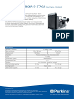 Perkins 650P PDF