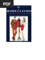 LL Modellismo