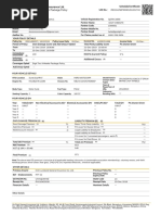 105 Dilip Insurance PDF