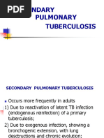 Secondary TB Eng 2015