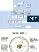 ELECTRICIDAD3