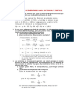 Ejercicios Resueltos de Energia Potencial y Cinetica 130116082044 Phpapp01