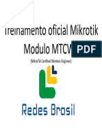 MTCWE Aposila1 PDF