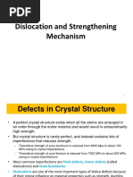 Strengthening Mechanism-30102017