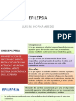 02 Epilepsia