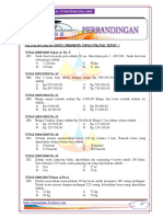 0005 BAB 5 PERBANDINGAN Ok