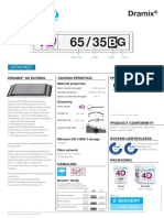 Dramix 4D 6535BG - EN - 20022018 - BMUS