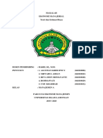 Kel. 7 EKONOMI MANAJERIAL-1