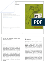 No Pasó Nada. Artículo Breve PDF