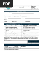 Formato Solicitud Estimulo Matricula Estudiantes