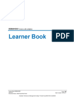 BSBWHS501 Learner Book V4 130217