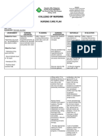 SDL1 NCP Case2