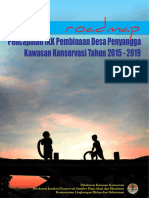 Roadmap Pencapaian IKK - Buku PDF