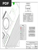 MC - 01 - GLP Vista de Planta-Mc-01 PDF