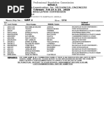 RA ME Centralcomplete PDF