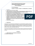 GFPI-F-019 - Formato - Guia - de - Aprendizaje 1. R1