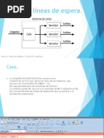 SchmidtCastaneda Lineasdeespera