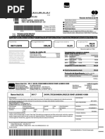 Minha Fatura MASTERCARD 08-11-2018-Unlocked PDF