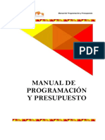 Manual 2017-1 PDF