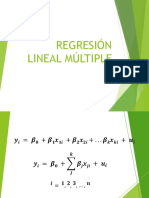 7 Regresion-Multiple PDF