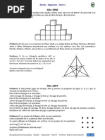 Nivel 3 - Ñandú - 05 Regionales PDF