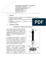 Informe 06 deQAC