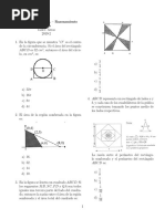 Taller Areas y Volumen 2