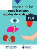 GUIA COMPLIACIONES AGUDAS Menarini-Diagnostics