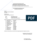 FORMAT Amprahan Obat 20 Nop 2019