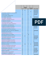 Listado y Notas 2010 (Web) HS