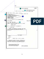 How To Decipher A State Department Cable