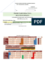 PDLD Cl. 2