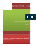 Debeer Ing Economica