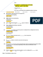 CS601 Solved MCQs Lectures 2345