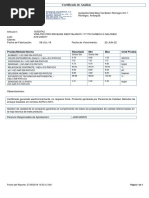 Viniltex Pro 650 Base Deep Blanco 117176 PDF