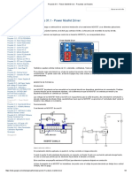 Proyecto 31 PDF