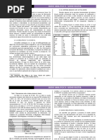 Audio Analogico Digital PDF