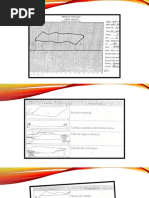 Interpretacion Cartas Dinagraficas y Discos de Gas Lift