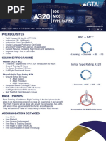 A320 Joc MCC Type Rating Indonesia Gtai-1