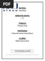 Proyecto Final Informatica 1