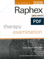 Raphex-2009pdf PDF