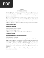 Informe Auditoria-4