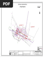 Adyar Gate Junction PDF