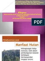 Presentasi Expose Paket 4