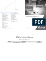 DELTA IA-OMS DPMSoft UM EN 20181225