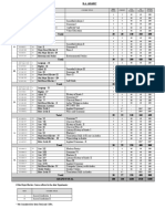 Arabicug2014 PDF