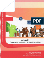 Android PDF