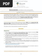 Manutenci N Federal 2020-I PDF